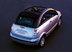 Citroen C3..